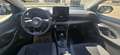Toyota Yaris VVT-i Hybrid Active Drive 2,99% Fix Zins Zwart - thumbnail 7