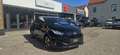 Toyota Yaris VVT-i Hybrid Active Drive 2,99% Fix Zins Zwart - thumbnail 3