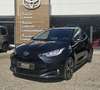 Toyota Yaris VVT-i Hybrid Active Drive 2,99% Fix Zins Zwart - thumbnail 1