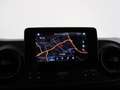 Mercedes-Benz eCitan L1 Pro 51 kWh | Automaat | Navigatie | Park Bianco - thumbnail 12