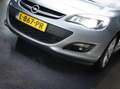 Opel Astra 1.4 Turbo Sport (ACHTERUITRIJCAMERA, SPORTSTOELEN, Grijs - thumbnail 32