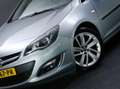 Opel Astra 1.4 Turbo Sport (ACHTERUITRIJCAMERA, SPORTSTOELEN, Grijs - thumbnail 50