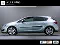 Opel Astra 1.4 Turbo Sport (ACHTERUITRIJCAMERA, SPORTSTOELEN, Grijs - thumbnail 3