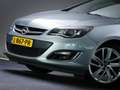 Opel Astra 1.4 Turbo Sport (ACHTERUITRIJCAMERA, SPORTSTOELEN, Grijs - thumbnail 33