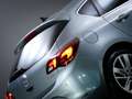 Opel Astra 1.4 Turbo Sport (ACHTERUITRIJCAMERA, SPORTSTOELEN, Grijs - thumbnail 30