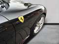 Ferrari Roma Spider *LED-Scheinwerfer*20 Zoll Felge* Schwarz - thumbnail 11