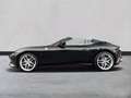 Ferrari Roma Spider *LED-Scheinwerfer*20 Zoll Felge* Schwarz - thumbnail 10