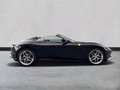 Ferrari Roma Spider *LED-Scheinwerfer*20 Zoll Felge* Schwarz - thumbnail 6