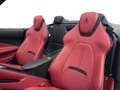 Ferrari Roma Spider *LED-Scheinwerfer*20 Zoll Felge* Schwarz - thumbnail 15