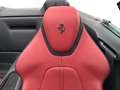 Ferrari Roma Spider *LED-Scheinwerfer*20 Zoll Felge* Schwarz - thumbnail 18