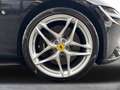 Ferrari Roma Spider *LED-Scheinwerfer*20 Zoll Felge* Schwarz - thumbnail 12