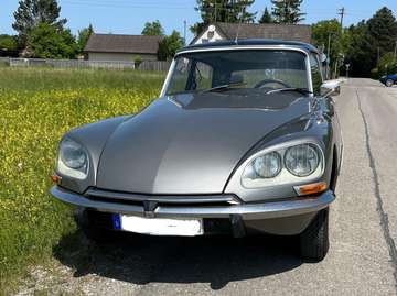 23 Pallas
