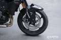 Triumph Tiger Sport Sport Abs my22 Grigio - thumbnail 9