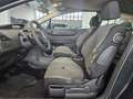 Citroen C4 Coupe 1.6 hdi 16v Vts 110cv fap NEOPATENTATI Noir - thumbnail 7