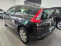 Citroen C4 Coupe 1.6 hdi 16v Vts 110cv fap NEOPATENTATI Noir - thumbnail 4