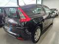 Citroen C4 Coupe 1.6 hdi 16v Vts 110cv fap NEOPATENTATI Noir - thumbnail 6