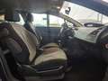 Citroen C4 Coupe 1.6 hdi 16v Vts 110cv fap NEOPATENTATI Noir - thumbnail 11