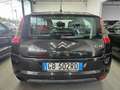 Citroen C4 Coupe 1.6 hdi 16v Vts 110cv fap NEOPATENTATI Noir - thumbnail 5