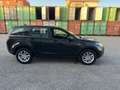 Land Rover Discovery Sport Discovery Sport 2.0 TD4 150 CV n1 Fekete - thumbnail 5