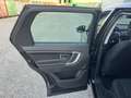 Land Rover Discovery Sport Discovery Sport 2.0 TD4 150 CV n1 Fekete - thumbnail 9