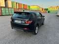 Land Rover Discovery Sport Discovery Sport 2.0 TD4 150 CV n1 Fekete - thumbnail 6