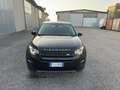 Land Rover Discovery Sport Discovery Sport 2.0 TD4 150 CV n1 Fekete - thumbnail 2
