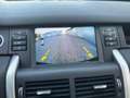 Land Rover Discovery Sport Discovery Sport 2.0 TD4 150 CV n1 Fekete - thumbnail 13