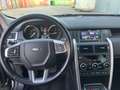 Land Rover Discovery Sport Discovery Sport 2.0 TD4 150 CV n1 Fekete - thumbnail 14