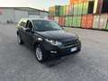Land Rover Discovery Sport Discovery Sport 2.0 TD4 150 CV n1 Fekete - thumbnail 3