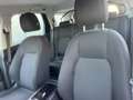 Land Rover Discovery Sport Discovery Sport 2.0 TD4 150 CV n1 Fekete - thumbnail 10