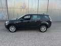 Land Rover Discovery Sport Discovery Sport 2.0 TD4 150 CV n1 Fekete - thumbnail 4