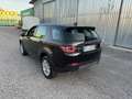 Land Rover Discovery Sport Discovery Sport 2.0 TD4 150 CV n1 Fekete - thumbnail 8