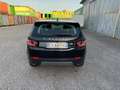 Land Rover Discovery Sport Discovery Sport 2.0 TD4 150 CV n1 Fekete - thumbnail 7