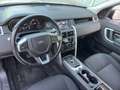 Land Rover Discovery Sport Discovery Sport 2.0 TD4 150 CV n1 Fekete - thumbnail 15