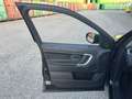 Land Rover Discovery Sport Discovery Sport 2.0 TD4 150 CV n1 Fekete - thumbnail 11
