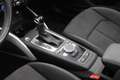 Audi Q2 35 TFSI | 3x S-Line|Panoramadak| Bang&Olufsen | Vi Blauw - thumbnail 10
