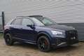 Audi Q2 35 TFSI | 3x S-Line|Panoramadak| Bang&Olufsen | Vi Azul - thumbnail 25