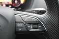 Audi Q2 35 TFSI | 3x S-Line|Panoramadak| Bang&Olufsen | Vi Blauw - thumbnail 47