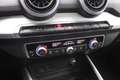 Audi Q2 35 TFSI | 3x S-Line|Panoramadak| Bang&Olufsen | Vi Blauw - thumbnail 39