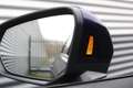 Audi Q2 35 TFSI | 3x S-Line|Panoramadak| Bang&Olufsen | Vi Blauw - thumbnail 49