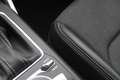 Audi Q2 35 TFSI | 3x S-Line|Panoramadak| Bang&Olufsen | Vi Blauw - thumbnail 42