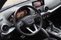 Audi Q2 35 TFSI | 3x S-Line|Panoramadak| Bang&Olufsen | Vi Blauw - thumbnail 27