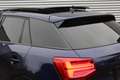 Audi Q2 35 TFSI | 3x S-Line|Panoramadak| Bang&Olufsen | Vi Blauw - thumbnail 18