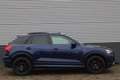 Audi Q2 35 TFSI | 3x S-Line|Panoramadak| Bang&Olufsen | Vi Blauw - thumbnail 6