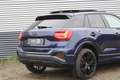 Audi Q2 35 TFSI | 3x S-Line|Panoramadak| Bang&Olufsen | Vi Blauw - thumbnail 22