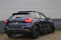 Audi Q2 35 TFSI | 3x S-Line|Panoramadak| Bang&Olufsen | Vi Blauw - thumbnail 20
