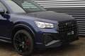 Audi Q2 35 TFSI | 3x S-Line|Panoramadak| Bang&Olufsen | Vi Blauw - thumbnail 24