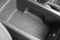 Audi Q2 35 TFSI | 3x S-Line|Panoramadak| Bang&Olufsen | Vi Blauw - thumbnail 50