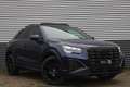 Audi Q2 35 TFSI | 3x S-Line|Panoramadak| Bang&Olufsen | Vi Blauw - thumbnail 13