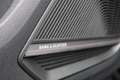 Audi Q2 35 TFSI | 3x S-Line|Panoramadak| Bang&Olufsen | Vi Blauw - thumbnail 9